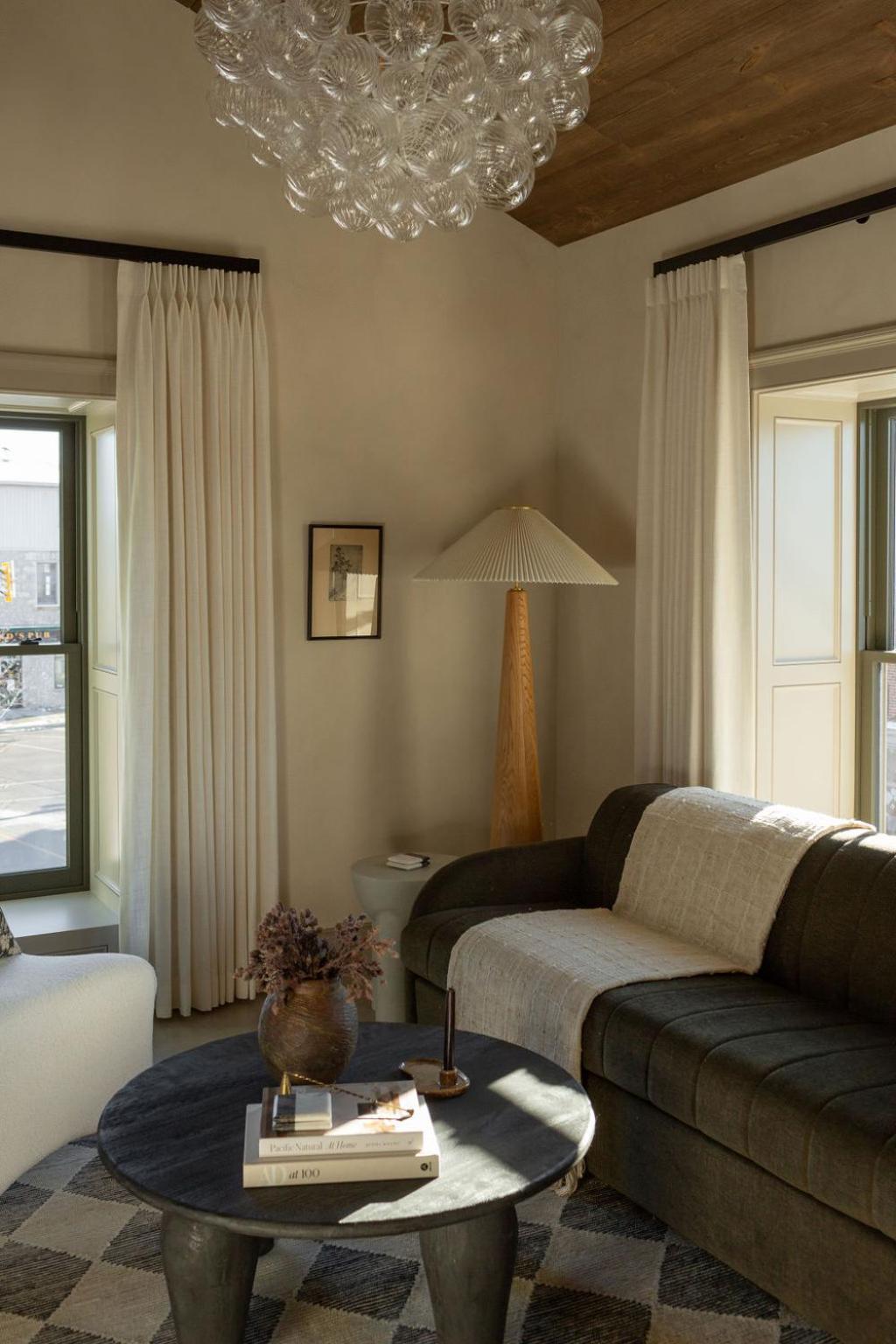 Kat Florence Hotels Elora Cameră foto