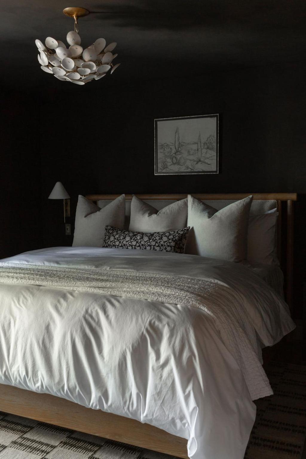 Kat Florence Hotels Elora Cameră foto