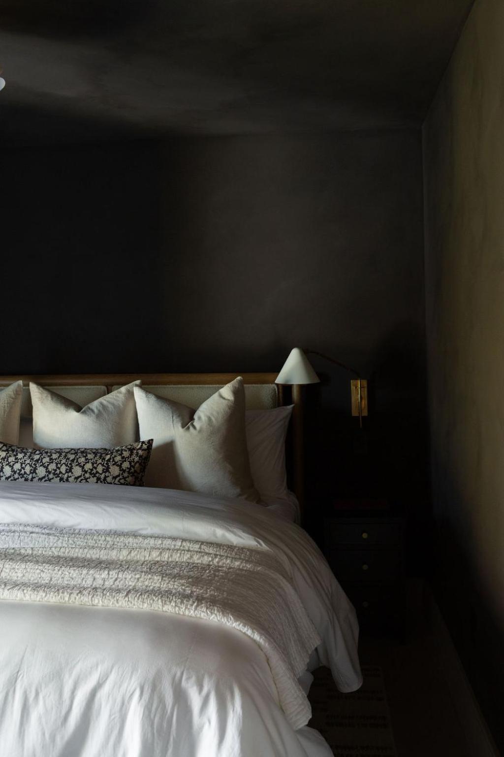 Kat Florence Hotels Elora Cameră foto